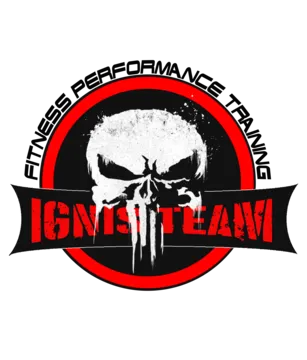 Logo de Ignis