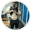 User profile