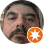 User profile